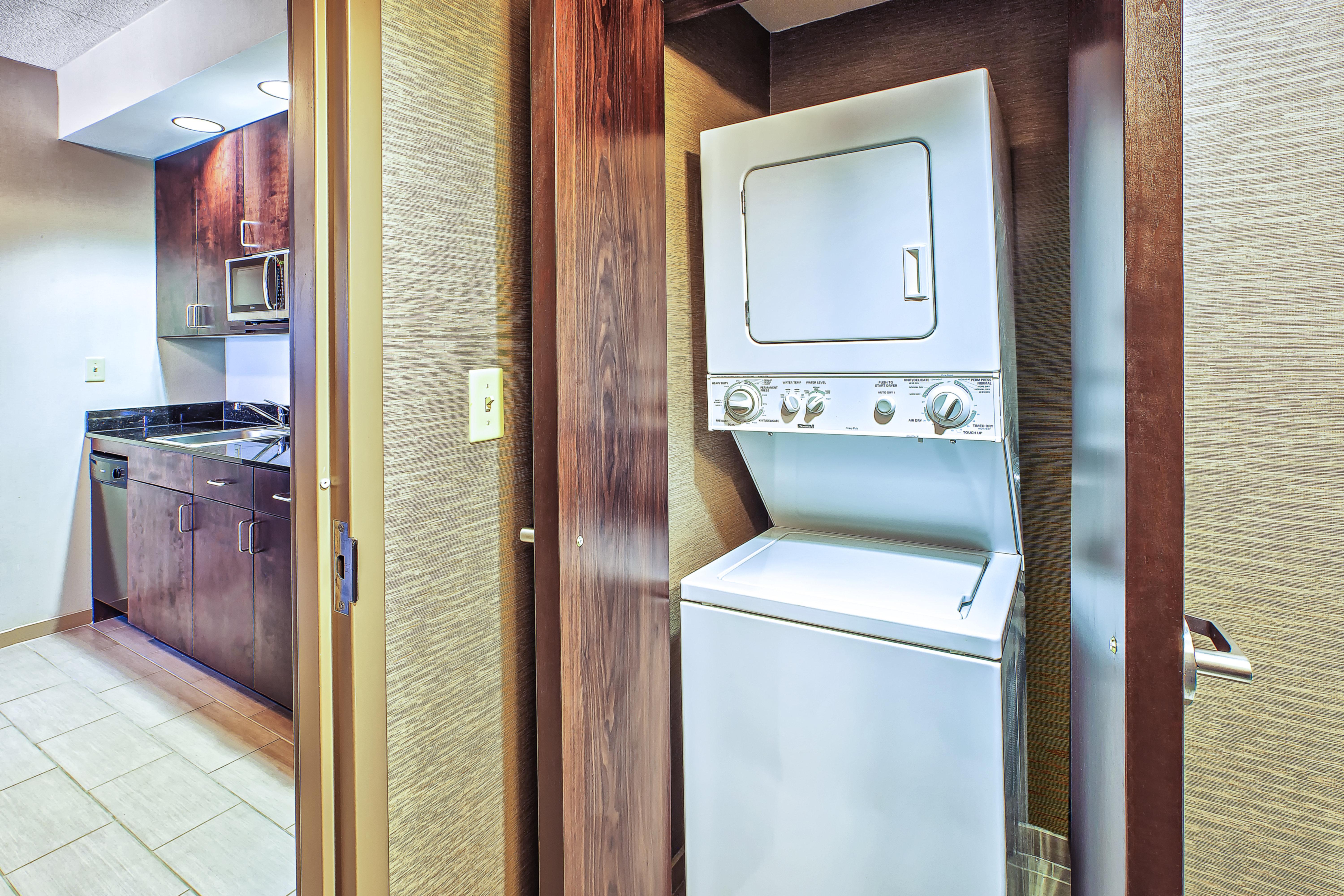Holiday Inn Express & Suites Dayton South - I-675 By Ihg Shanersville Экстерьер фото